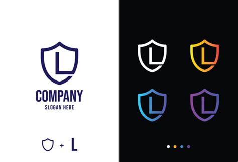 Letter L Logo Images Browse 1189 Stock Photos Vectors And Video