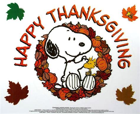 Ridge Top Quilts Thanksgiving Snoopy Peanuts Thanksgiving Snoopy