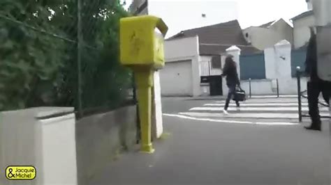 Beautiful Stocking Clad Beurette Getting Fucked In Her Pink Cunt Porn