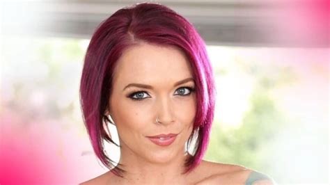 2024 Anna Bell Peaks Wiki Bio Age Height Net Worth