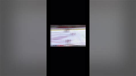 Nhl Biggest Hitshockeynew Youtube