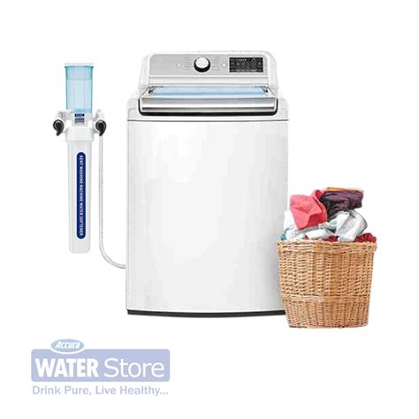 Buy Kent Automatic Water Softener 40 Online At Lowest Price Waterstore