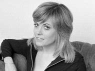 Naked Wendy Richard Added By Melbadel