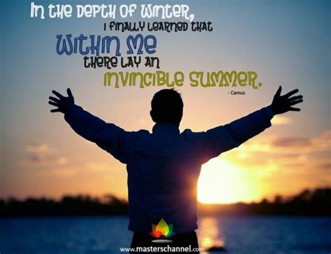 Quotes From The Stranger Albert Camus Quotesgram