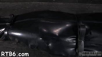 Sadomasochisme Putain Xvideos