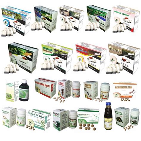 Be Mindful of What Goes Inside Your Body. It Might Kill Or Make You