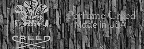 nuoc hoa creed chinh hang  niche