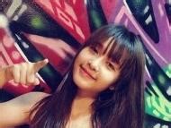 Kha Ngan Nude Pics Seite