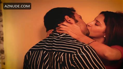 Archana Sharma Nude Aznude