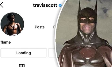M14rqoaondg4bm Travis Scotts Net Worth