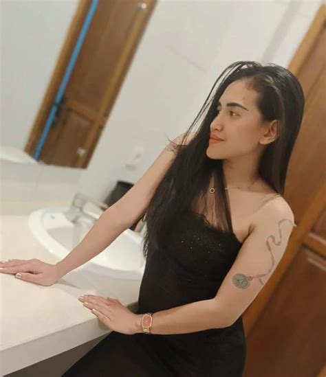 Available Now Some Sex Incalls Outcall Longtime Shorttime Denpasar
