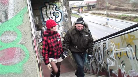 Prachtige Geile Brunette Met Perfecte Tieten Wordt Lekker Hard Genomen XHamster