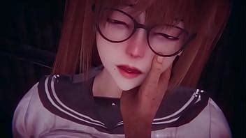 Schutz Suchen XVIDEOS