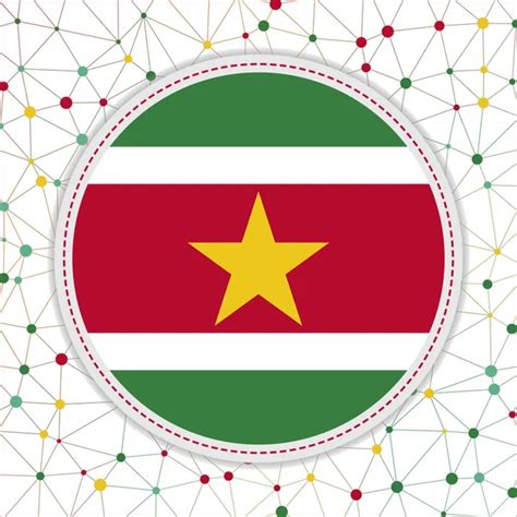 Karte Flagge Burkina Faso Stock Photos Royalty Free Karte Flagge