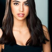 Jessica Garza Nude Pictures Onlyfans Leaks Playboy Photos Sex Scene Uncensored