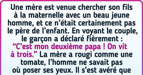 Secrets Que Les Instituteurs De Maternelle Aimeraient Partager Avec