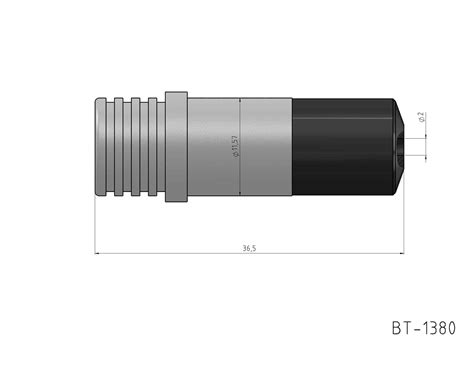 BT-1380 – BFT-CUT.DE