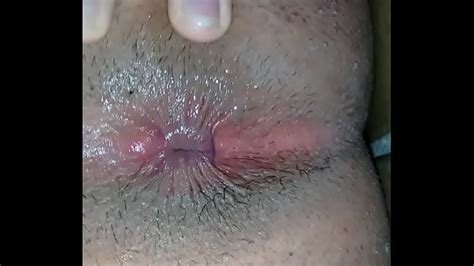 Gay Safadinho Socando O Dedo No Cuzinho Gostoso Na Madruga XNXX