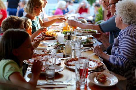 Gallery — Craft Pizza & Beer