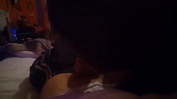 Mf Getting Dome XVIDEOS