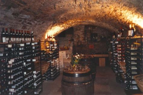 underground wine cellar underground wine cellar citywinecellarcom