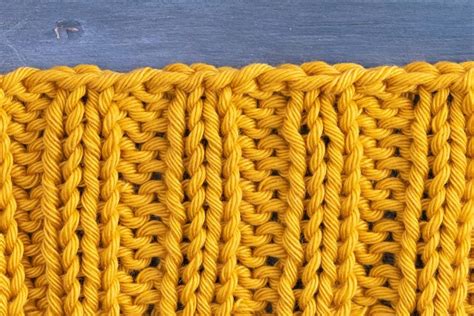 easy stretchy bind  methods step  step  beginners