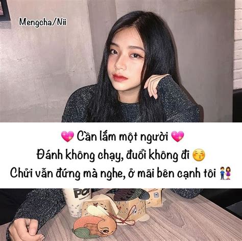 Save Follow Me 💋 Quotes Cap Stt Châm Ngôn Lời Trích Vui Nhộn