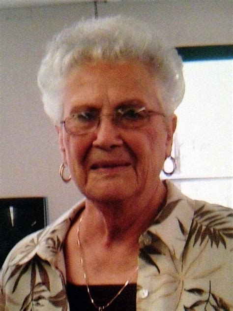 Lillian M. Clayton Obituary - Gadsden, AL