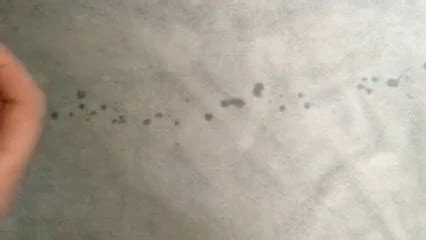 Money Shot Gay Man Man Porn XHamster