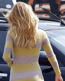 Hot In Public Ooops Porn Pictures Xxx Photos Sex Images Pictoa