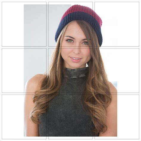 Riley Reid - Hot Sexy Photo Print - Buy 1, Get 2 FREE - Choice Of 125