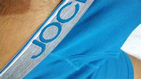 Suckk My Dick You Hornyy Gay BDSM BDSM Porn Feat Rudra Dick XHamster