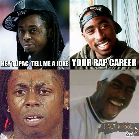 BEST LIL WAYNE MEMES | Genius