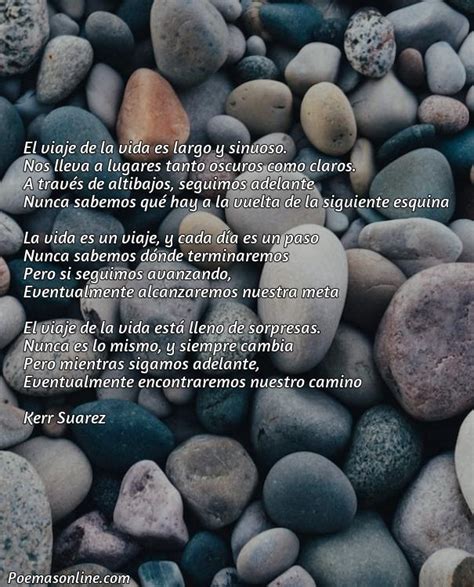 Cinco Mejores Poemas Para Pueblos Poemas Online