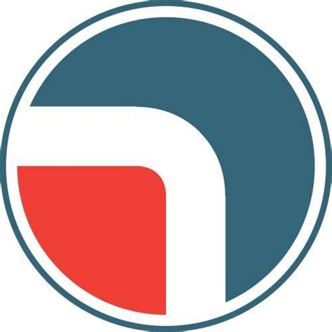 Магазин сантехники Водопад | Saint Petersburg