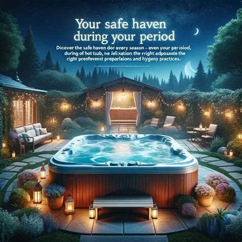 How To Safely Use An Extension Cord With Your Hot Tub