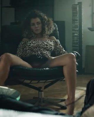 Polish Celebrity Slut Natalia Siwiec Porn Pictures XXX Photos Sex Images PICTOA