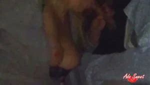 amatuerを視聴 Asleep Blowjob Blonde Porn SpankBang