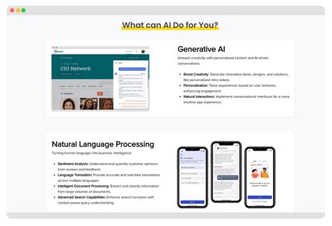 Artificial intelligence will streamline the Lee county search court cases 23