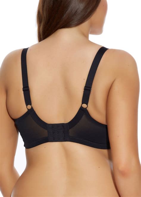 Elomi Nursing Bra El Down Under Specialised Lingerie