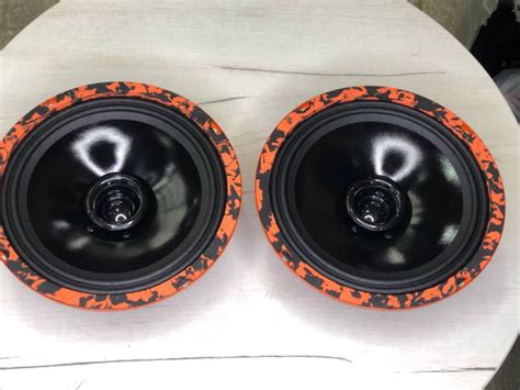 Акустическая система DL Audio Gryphon Lite 200 V.2 ( 2 динамика 20 см ...