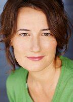 TAMARA GLYNN Nude AZNude