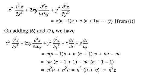 Eulers Theorem Presentation And Explanation Ppt