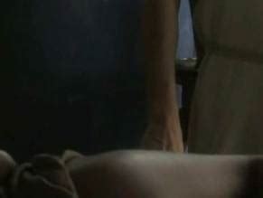 Natasha Burnett Nude Aznude