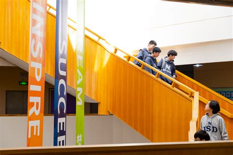 isd faqs isd education