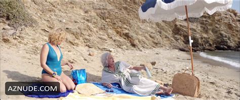 TWO TICKETS TO GREECE NUDE SCENES AZNude