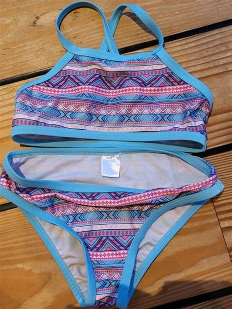 Bikini Gebraucht In Z Rich F R Chf Mit Lieferung Auf Ricardo Kaufen