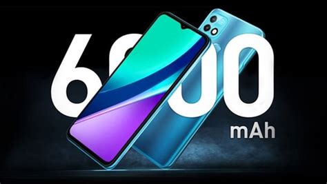 เปดตว Infinix Hot i มอถอแบต mAh ชารจไว ในราคาไมถง บาท มาพรอมจอ นว