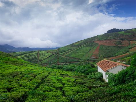 US visa fee hike: how much will you have to pay? | Condé Nast Traveller