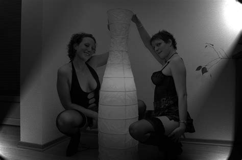 Amateur Pics Amateur Pic Porn Pic